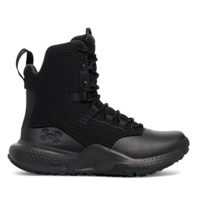 Under Armour Ua W Micro G Stellar - black