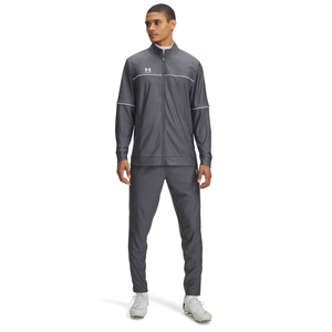 Under Armour Ua M Challenger Tracksuit - castlerock