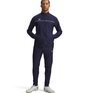 Under Armour Ua M Challenger Tracksuit - midnight navy