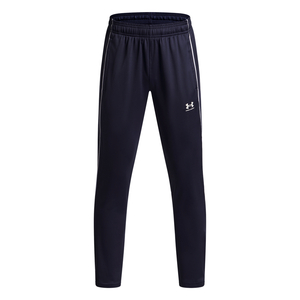 Under Armour Ua B Challenger Training Pnt - midnight navy