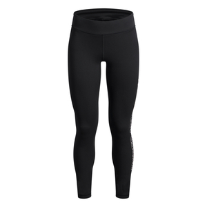 Under Armour Ua Motion Branded Legging - black