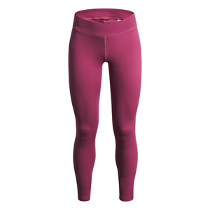 Under Armour Ua Motion Branded Legging - fuchsia dusk