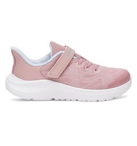Under Armour Ua Gps Pursuit 4 Bl Ac - tourmaline pink