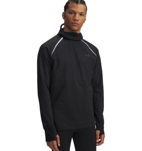 Under Armour Ua Velociti Pro Cw Balaclava - black