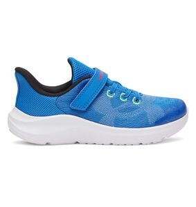 Under Armour Ua Bps Pursuit 4 Bl Ac - blue atlantis