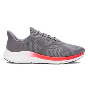 Under Armour Ua Charged Pursuit 4 Bl - castlerock