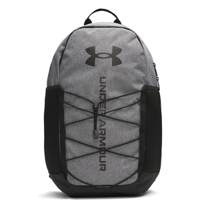 Under Armour Hustle Sport 6.0 Backpack - castlerock