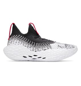 Under Armour Ua Futr X Elite 2 - black