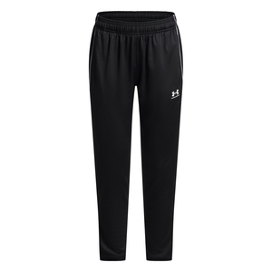 Under Armour Ua G Challenger Training Pnt - black