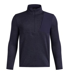 Under Armour Ua Drive Hybrid Storm Sf Hz - midnight navy