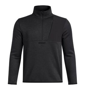 Under Armour Ua Drive Hybrid Storm Sf Hz - black