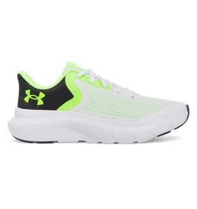 Under Armour Ua Bgs Rogue 5 - white