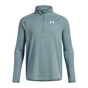 Under Armour Ua Tech 2.0 1/2 Zip - serpentine