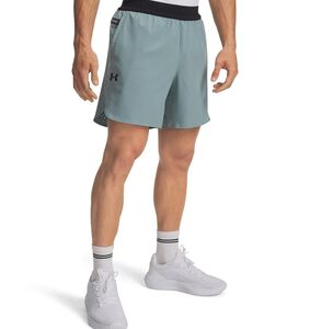 Under Armour Ua Vanish Elite Short - serpentine