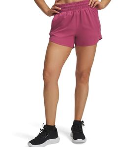 Under Armour Ua Vanish 3In Short - fuchsia dusk