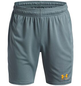Under Armour Ua BS Ch. Knit Short - jasper blue