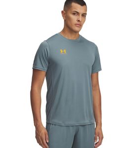 Under Armour Ua MS Ch. Train Ss - jasper blue
