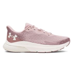 Under Armour Ua W Hovr Turbulence 2 - tourmaline pink