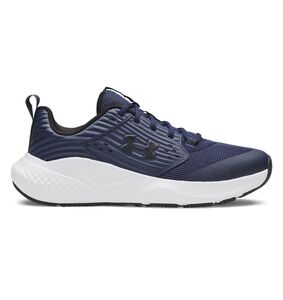 Under Armour Ua Charged Commit Tr 4 - washed navy