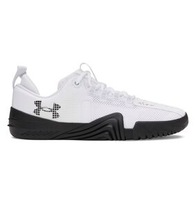 Under Armour Ua Tribase Reign 6 - white