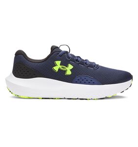 Under Armour Ua Charged Surge 4 - washed navy