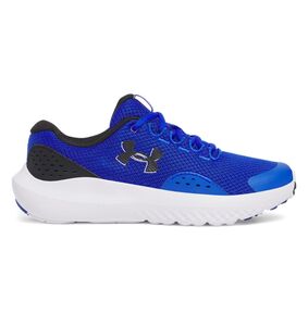 Under Armour Ua Bgs Surge 4 - team royal