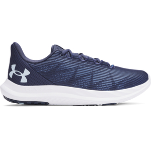 Under Armour Ua W Charged Speed Swift - washed navy