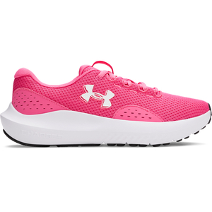 Under Armour Ua W Charged Surge 4 - super pink