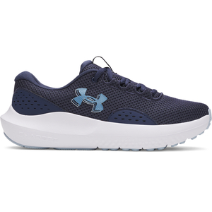 Under Armour Ua W Charged Surge 4 - washed navy