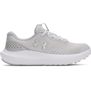 Under Armour Ua W Charged Surge 4 - halo gray