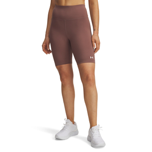 Under Armour Motion Bike Short Emea - sierra taupe