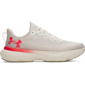 Under Armour Ua Infinite - summit white