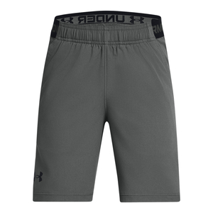 Under Armour Ua Vanish Shorts - castlerock