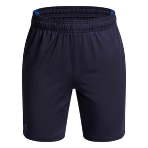 Under Armour Ua Tech Vent Jcqrd Sts - washed navy