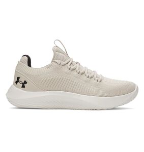 Under Armour Ua Dynamic 2 - khaki base