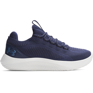 Under Armour Ua Dynamic 2 - washed navy