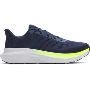 Under Armour Ua Charged Rogue 5 - washed navy
