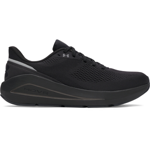 Under Armour Ua Sonic 7 - black