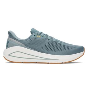 Under Armour Ua Sonic 7 - jasper blue
