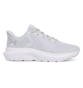 Under Armour Ua Ggs Rogue 5 - halo gray
