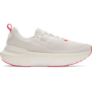 Under Armour Ua Infinite Elite 2 - summit white