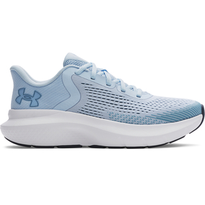 Under Armour Ua W Charged Rogue 5 - nimbus blue