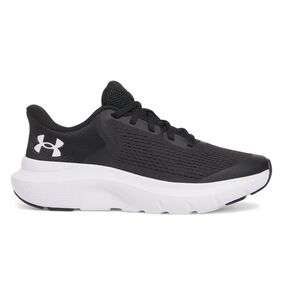 Under Armour Ua Bgs Rogue 5 - black