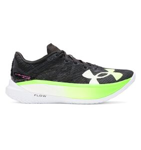 Under Armour Ua U Velociti Elite 2 - black