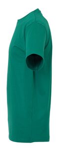 Uhlsport Uhlsport Team T-Shirt - lagune