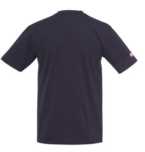 Uhlsport Uhlsport Team T-Shirt - marine