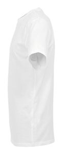 Uhlsport Uhlsport Team T-Shirt - wei�