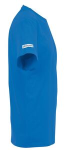 Uhlsport Uhlsport Team T-Shirt - azurblau
