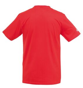 UHLSPORT Herren Shirt Uhlsport Team T-shirt