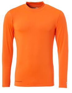 UHLSPORT DISTINCTION COLORS BASELAYER